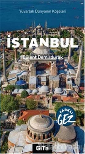 İstanbul %15 indirimli Bülent Demirdurak