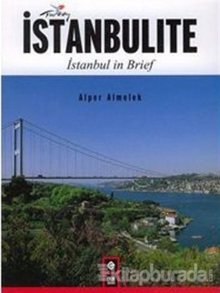 İstanbulite