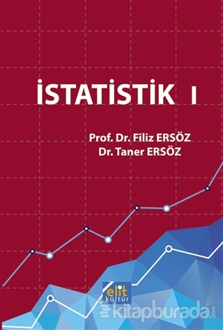 İstatistik - 1