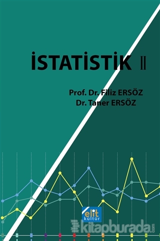 İstatistik - 2 Filiz Ersöz