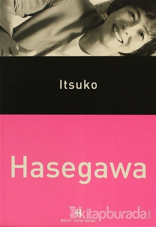 Itsuko Hasegawa Kolektif