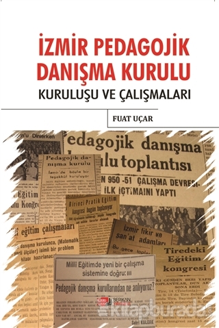 İzmir Pedagojik Danışma Kurulu