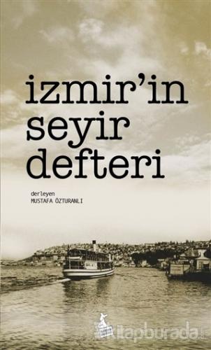 İzmir'in Seyir Defteri