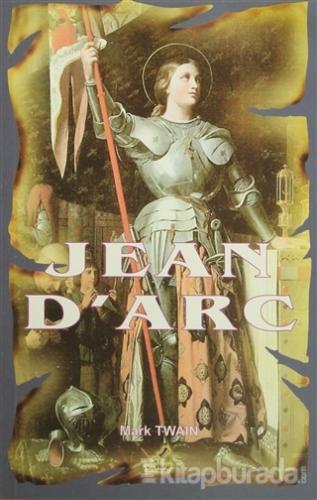 Jean D'arc