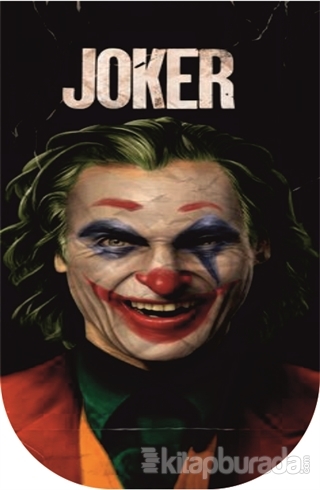 Joker 3 - 10'lu Ayraç