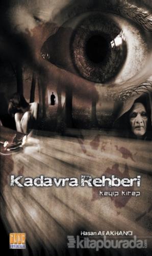Kadavra Rehberi