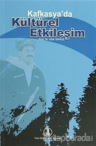 Kafkasya'da Kültürel Etkileşim