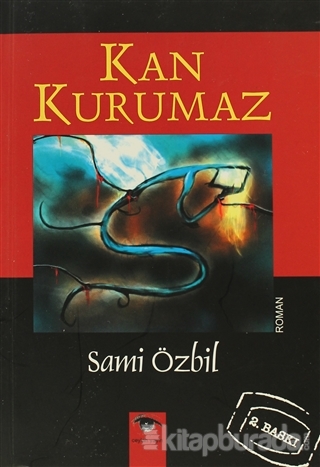 Kan Kurumaz