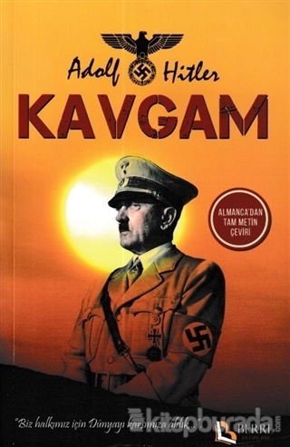 Kavgam