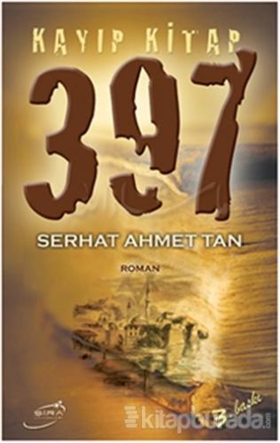 397 %15 indirimli Serhat Ahmet Tan