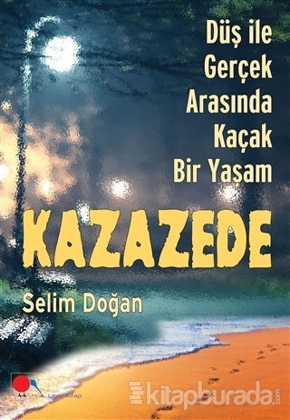 Kazazede Selim Doğan