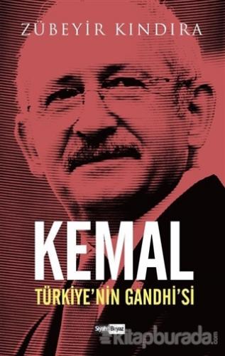Kemal: Türkiye'nin Gandhi'si Zübeyir Kındıra