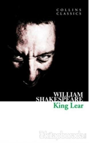 King Lear (Collins Classics) William Shakespeare