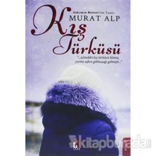 Kış Türküsü Murat Alp