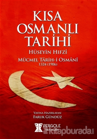 Kısa Osmanlı Tarihi