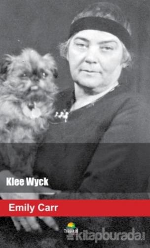 Klee Wyck
