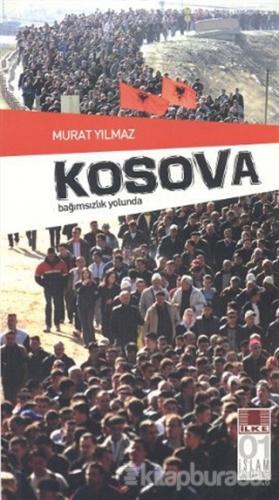 Kosova %25 indirimli Murat Yılmaz