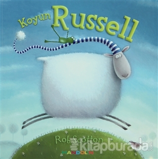 Koyun Russell