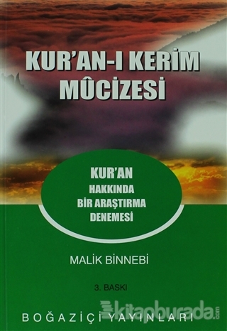 Kur'an-ı Kerim Mucizesi