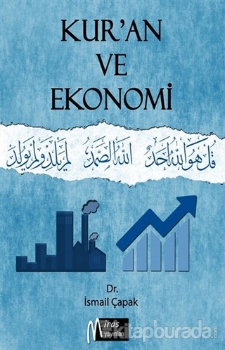 Kur'an ve Ekonomi