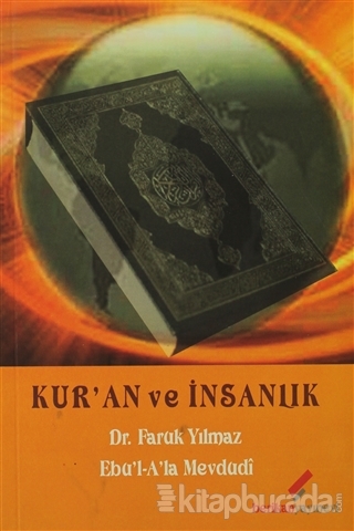 Kur'an ve İnsanlık