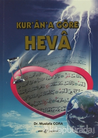 Kur'an'a Göre Heva Mustafa Cora