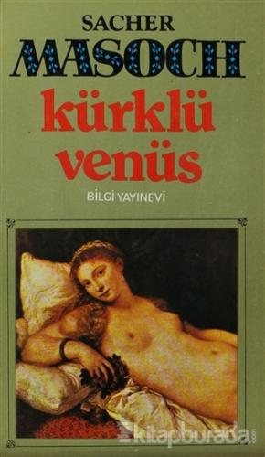 Kürklü Venüs