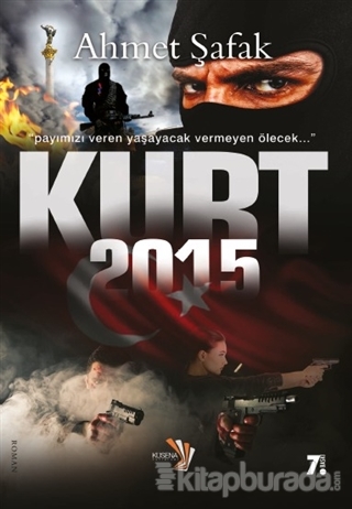 Kurt 2015