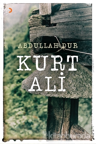 Kurt Ali