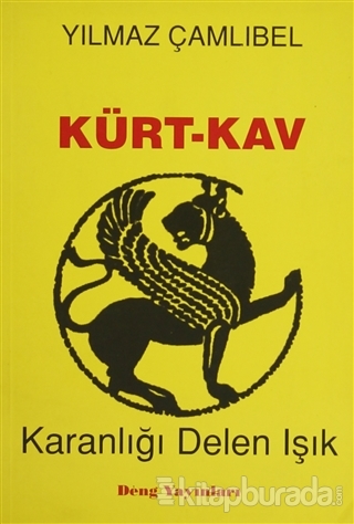 Kürt-Kav