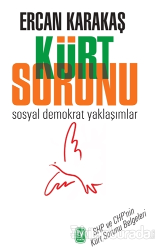 Kürt Sorunu Ercan Karakaş