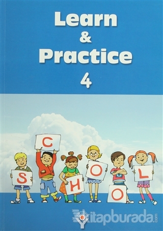 Learn Practice 4