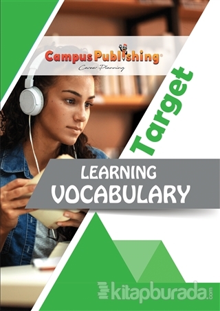 Learning Vocabulary - 11