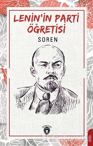 Lenin'in Parti Öğretisi Soren