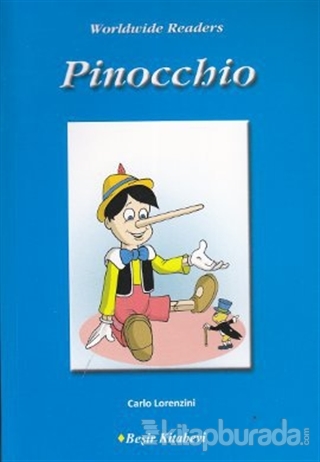 Level-1: Pinocchio