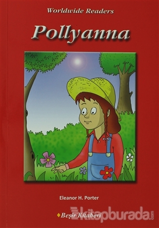 Level-2: Pollyanna