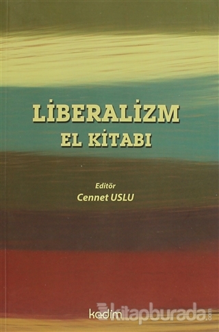 Liberalizm El Kitabı