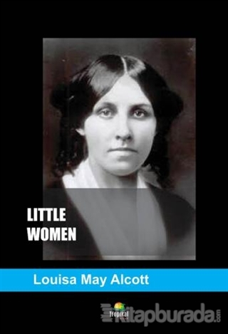 Little Wowen Louisa May Alcott