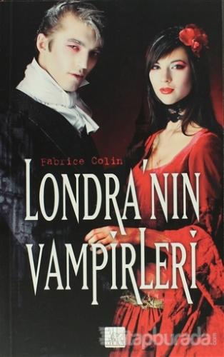 Londra'nın Vampirleri