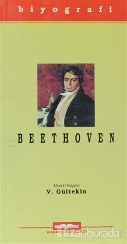 Ludwig Van Beethoven Kolektif