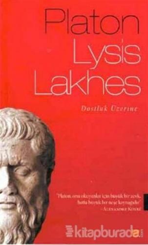Lysis Lakhes