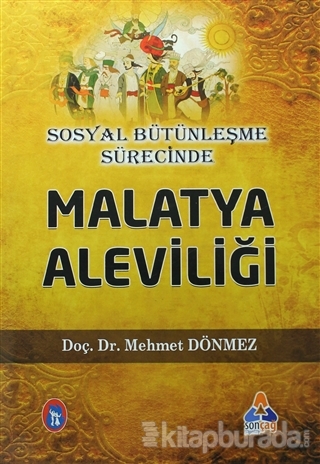 Malatya Aleviliği