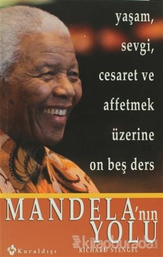 Mandela'nın Yolu