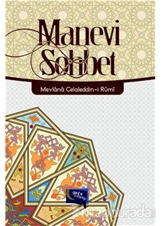 Manevi Sohbet