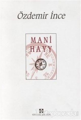 Mani Hayy