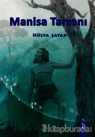 Manisa Tarzanı Hülya Şatak