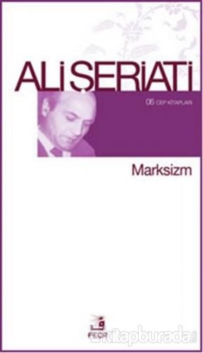 Marksizm / 06 Cep Kitapları