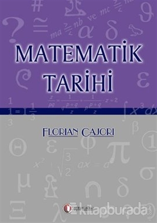 Matematik Tarihi