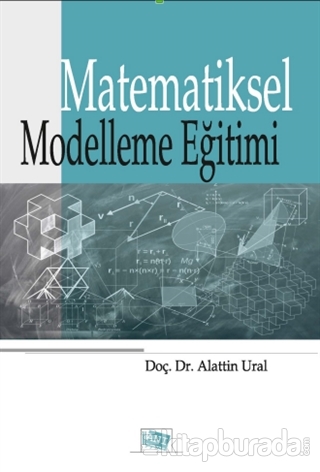 Matematiksel Modelleme Eğitimi