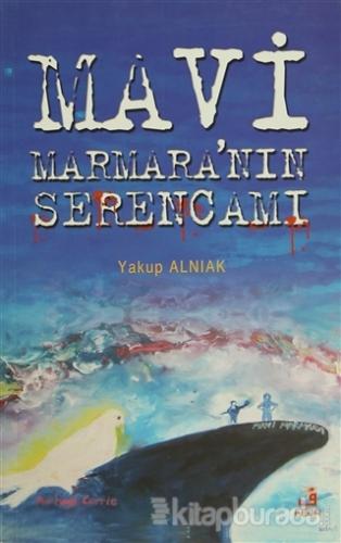 Mavi Marmara'nın Serencamı